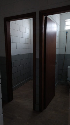 Imagem Imóvel Comercial à Venda ou Temporada, 40 m²em Vila Vianelo - Jundiaí
