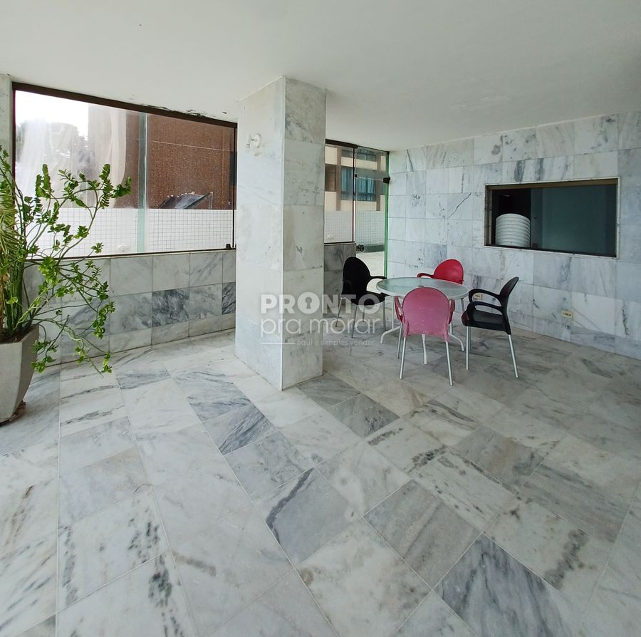 Imagem Apartamento com 3 Quartos à Venda, 119 m² em Boa Viagem - Recife Imagem Apartamento com 3 Quartos à Venda, 119 m² em Boa Viagem - Recife