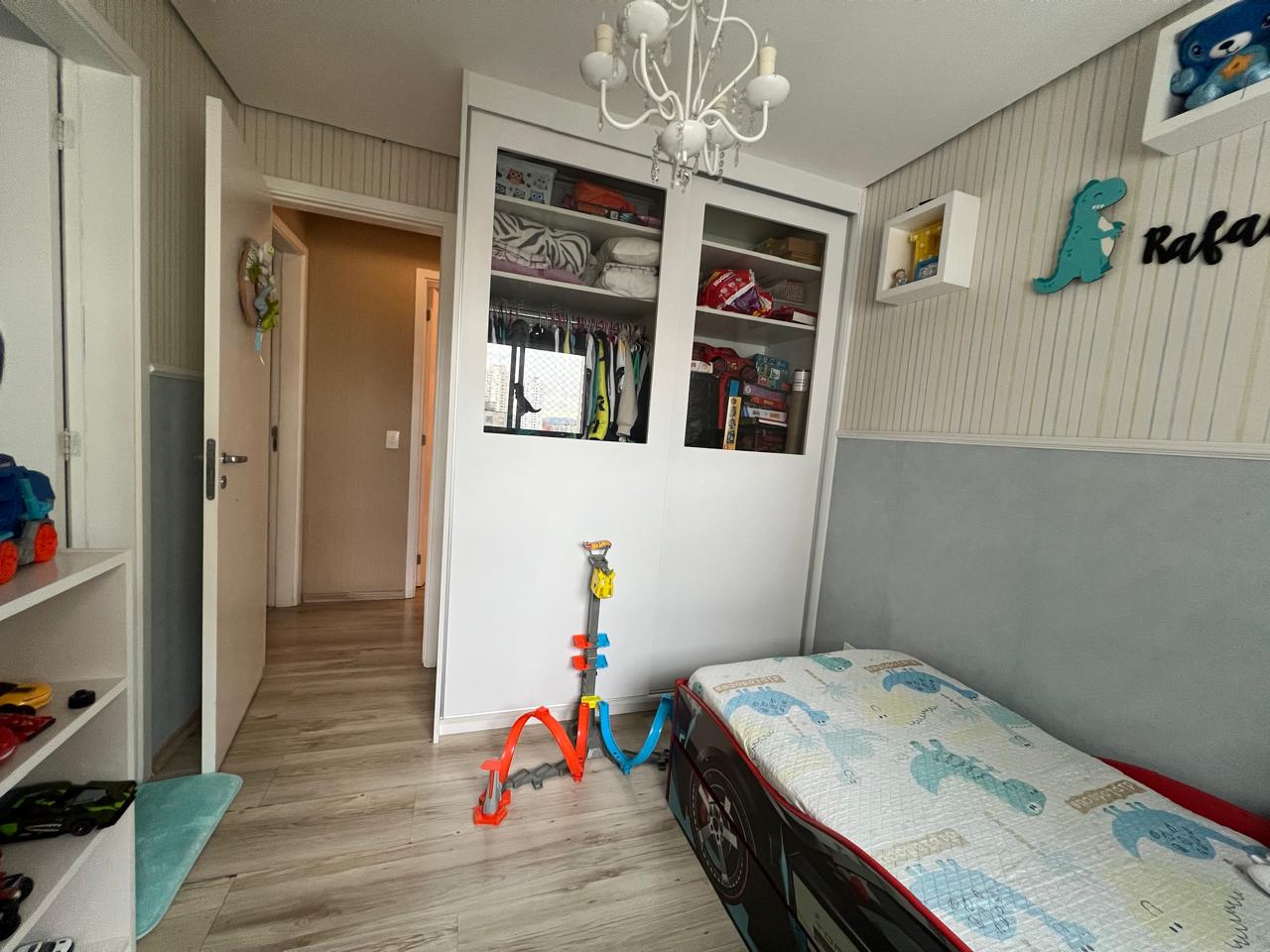 Imagem Apartamento com 3 Quartos à Venda ou Temporada, 134 m²em Aclimação - São Paulo Imagem Apartamento com 3 Quartos à Venda ou Temporada, 134 m²em Aclimação - São Paulo