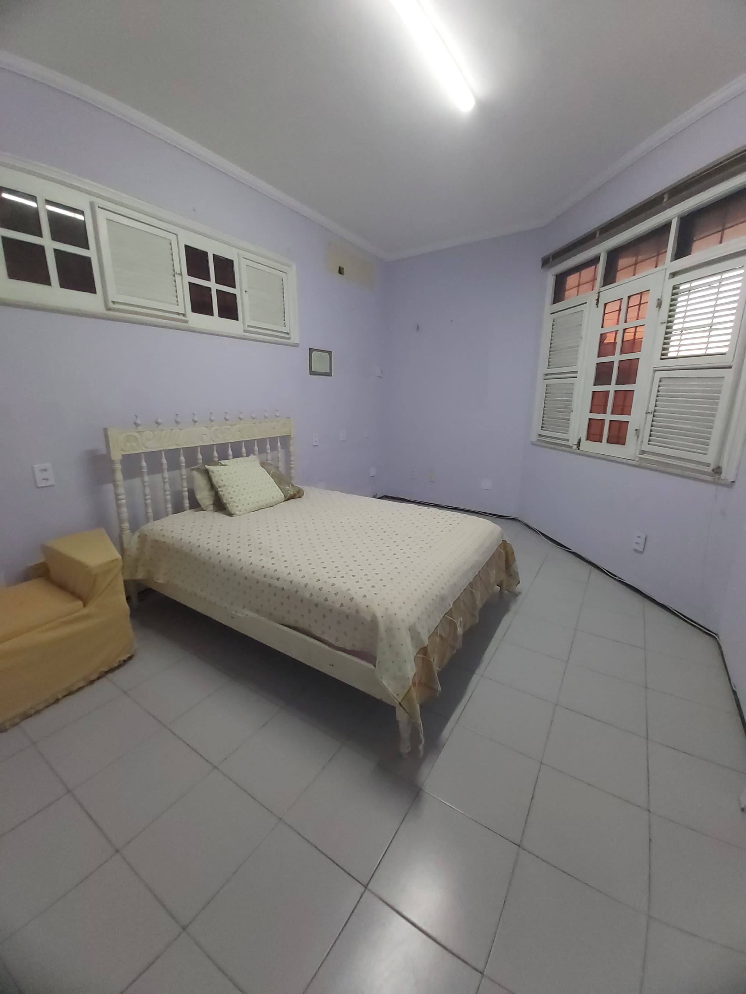 Imagem Casa com 6 Quartos à Venda, 520 m² em José de Alencar - Fortaleza Imagem Casa com 6 Quartos à Venda, 520 m² em José de Alencar - Fortaleza