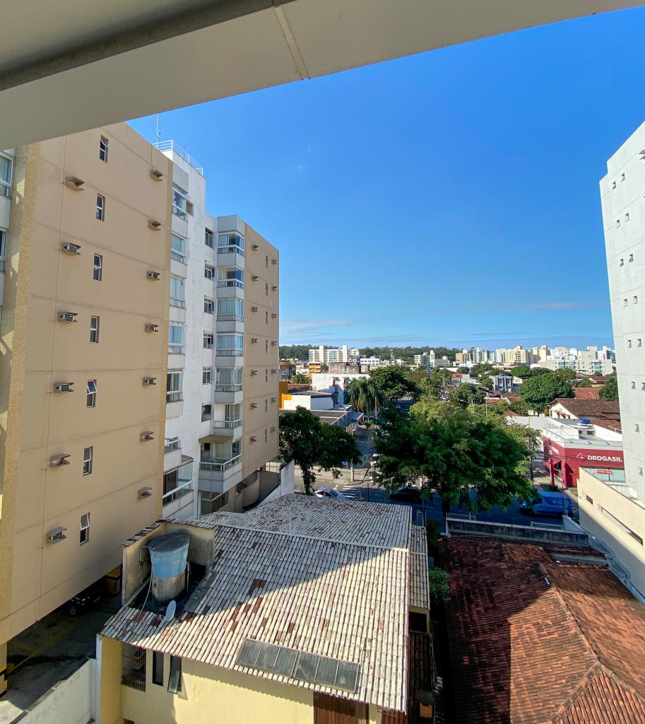 Imagem Apartamento com 3 Quartos à Venda, 84 m²em Jardim Camburi - Vitória