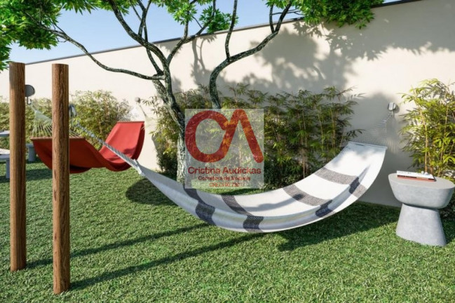 Imagem Casa de Condomínio com 2 Quartos à Venda, 50 m² em Chácara Ondas Verdes - Cotia Imagem Casa de Condomínio com 2 Quartos à Venda, 50 m² em Chácara Ondas Verdes - Cotia