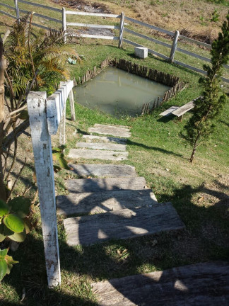 Imagem Chácara com 3 Quartos à Venda, 12.500 m² em MONTE ALEGRE - Natividade da Serra Imagem Chácara com 3 Quartos à Venda, 12.500 m² em MONTE ALEGRE - Natividade da Serra