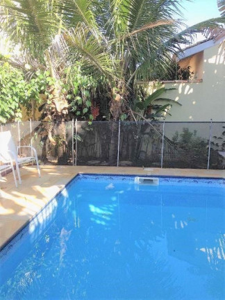 Imagem Casa com 4 Quartos à Venda, em Urbanova III - São José dos Campos Imagem Casa com 4 Quartos à Venda, em Urbanova III - São José dos Campos