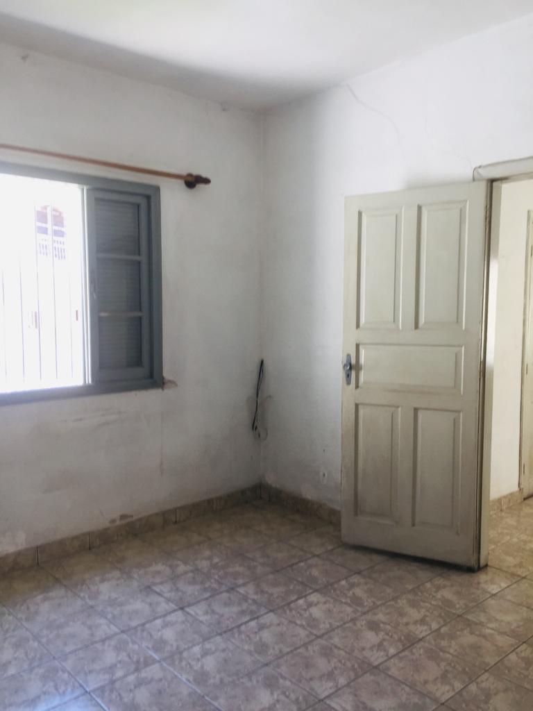 Imagem Casa com 2 Quartos à Venda, 200 m²em Rudge Ramos - São Bernardo do Campo Imagem Casa com 2 Quartos à Venda, 200 m²em Rudge Ramos - São Bernardo do Campo