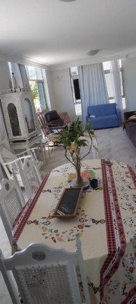 Imagem Apartamento com 4 Quartos à Venda, 164 m² em Boa Viagem - Recife Imagem Apartamento com 4 Quartos à Venda, 164 m² em Boa Viagem - Recife