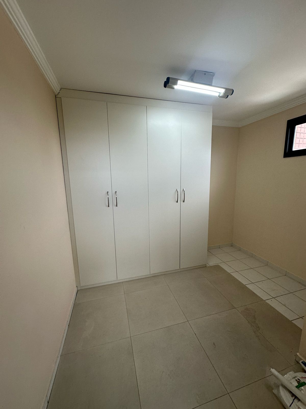 Imagem Apartamento com 4 Quartos para Alugar, 230 m² em Nossa Senhora das Graças - Manaus Imagem Apartamento com 4 Quartos para Alugar, 230 m² em Nossa Senhora das Graças - Manaus