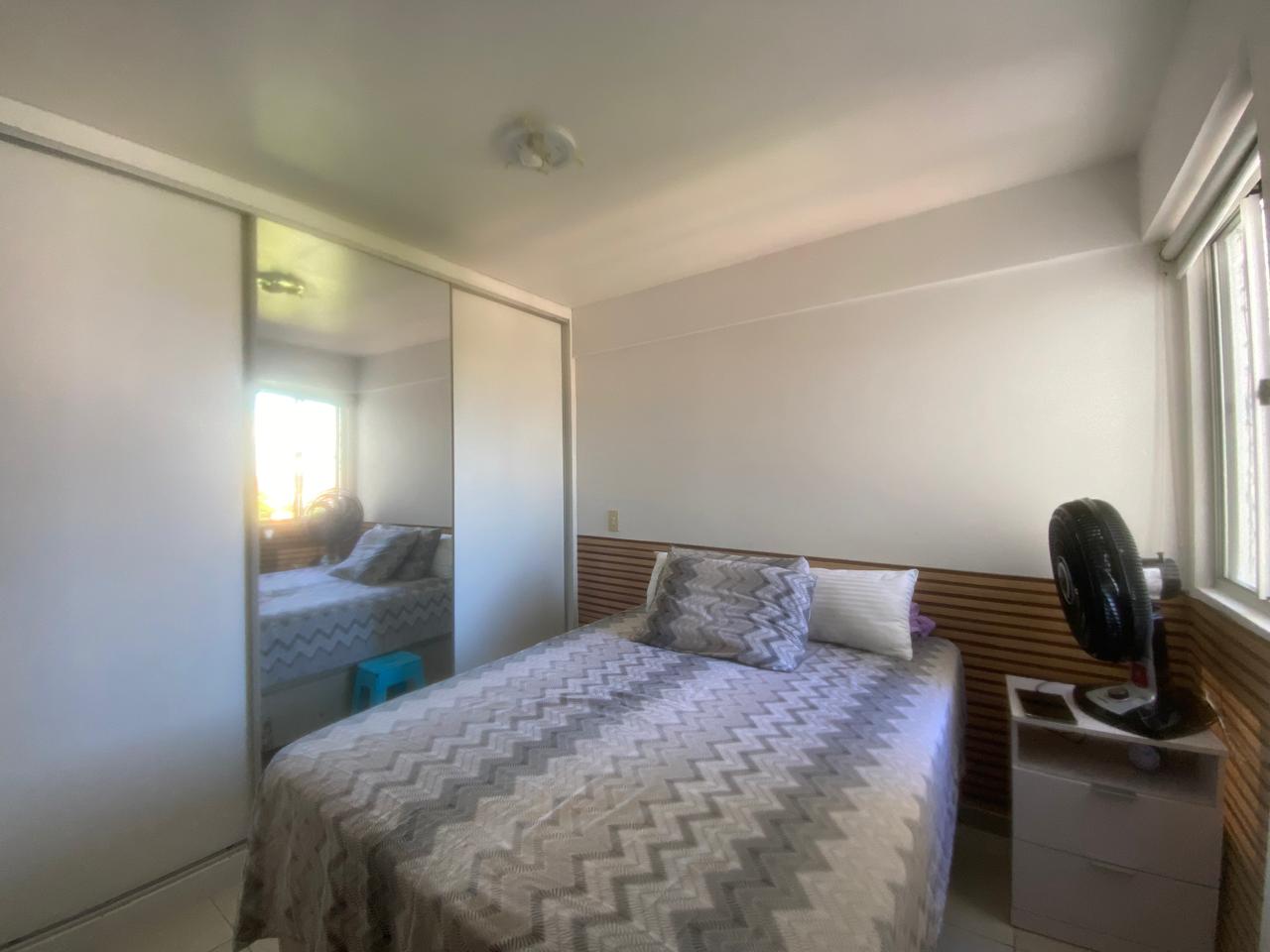 Imagem Apartamento com 3 Quartos à Venda, 76 m² em Poço - Maceió Imagem Apartamento com 3 Quartos à Venda, 76 m² em Poço - Maceió