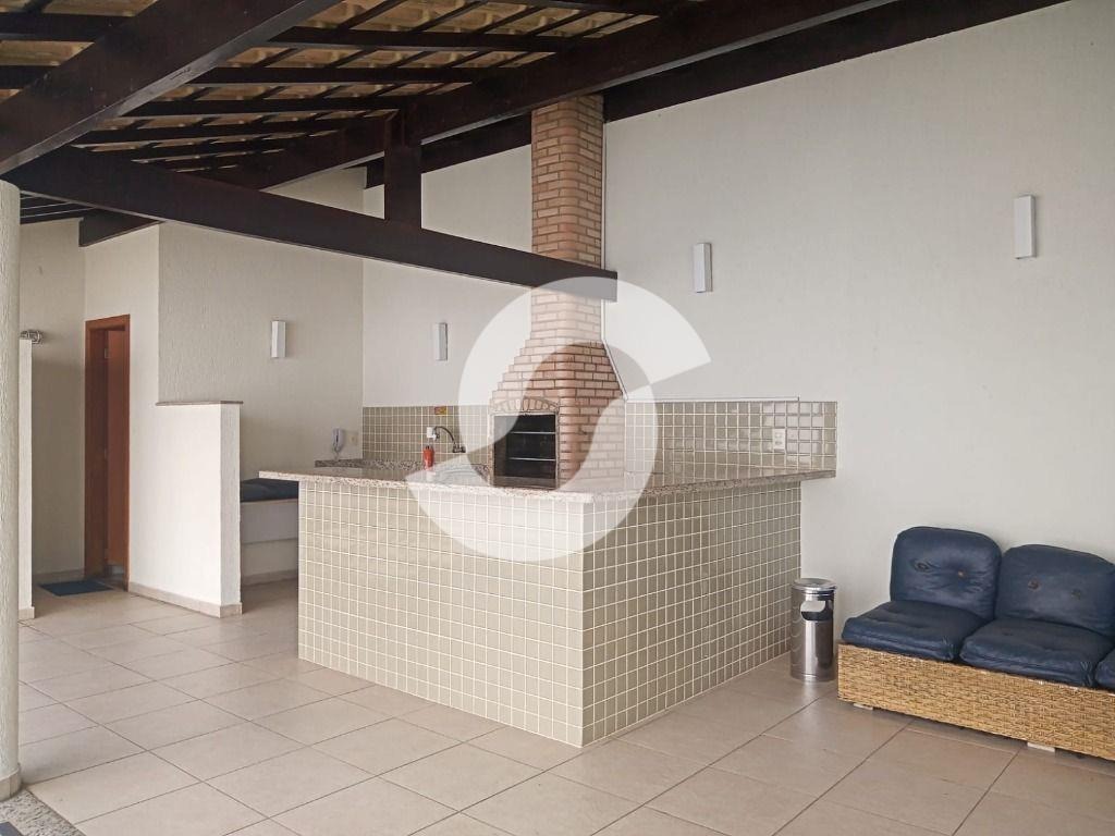 Imagem Cobertura com 1 Quarto à Venda ou Temporada, 85 m² em Itacoatiara - Niterói Imagem Cobertura com 1 Quarto à Venda ou Temporada, 85 m² em Itacoatiara - Niterói