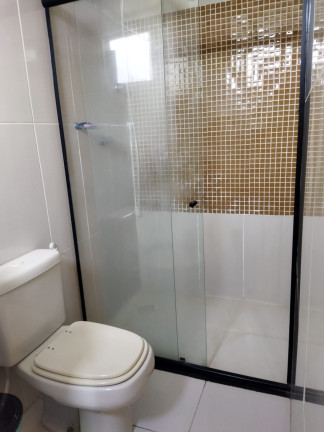Imagem Apartamento com 3 Quartos à Venda, 82 m² em Marco - Belém Imagem Apartamento com 3 Quartos à Venda, 82 m² em Marco - Belém