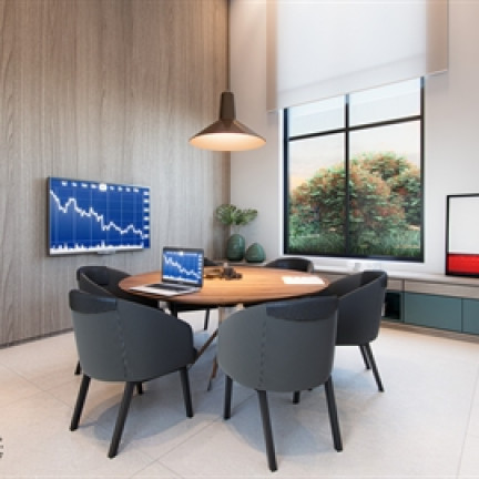 Imagem Apartamento com 1 Quarto à Venda, 37 m² em Cerqueira César - São Paulo Imagem Apartamento com 1 Quarto à Venda, 37 m² em Cerqueira César - São Paulo