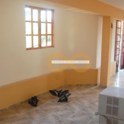 Imagem Casa de Condomínio com 2 Quartos à Venda,  em Caneca Fina - Guapimirim