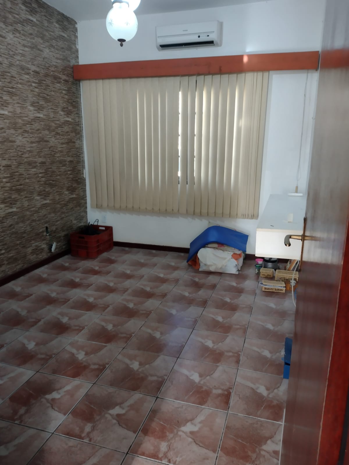 Imagem Casa com 3 Quartos à Venda, 92 m²em Jardim Amália - Volta Redonda Imagem Casa com 3 Quartos à Venda, 92 m²em Jardim Amália - Volta Redonda