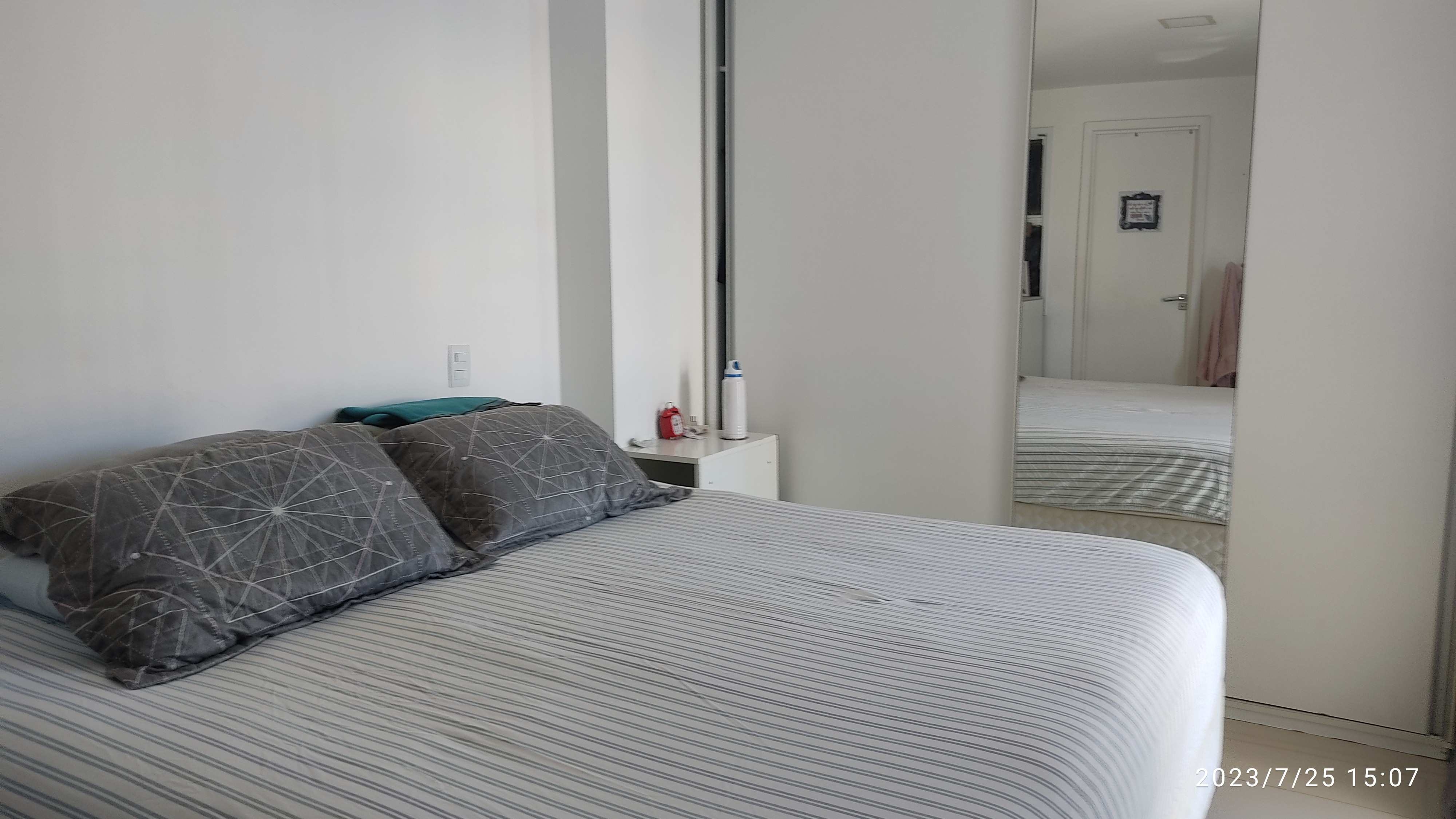 Imagem Apartamento com 3 Quartos à Venda, 111 m²em Meireles - Fortaleza