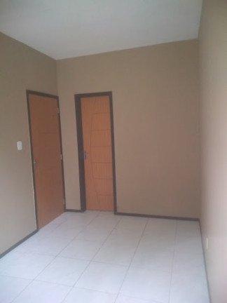 Imagem Apartamento com 2 Quartos para Alugar, 65 m² em Mangueirão - Belém