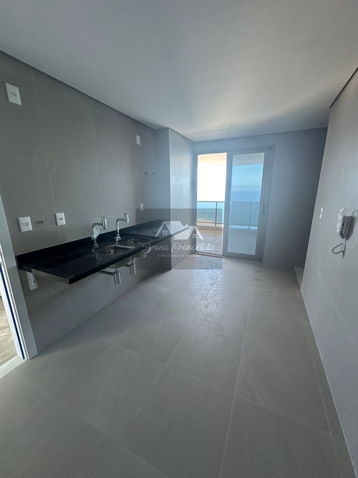 Imagem Apartamento com 4 Quartos à Venda, 210 m² em Barra - Salvador Imagem Apartamento com 4 Quartos à Venda, 210 m² em Barra - Salvador