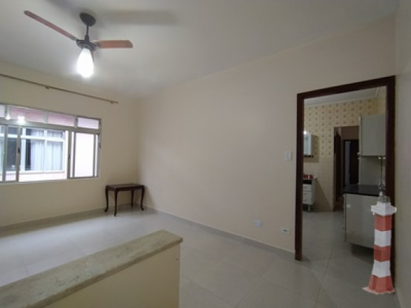 Imagem Casa com 3 Quartos à Venda, 88 m² em Vila Nossa Senhora de Fátima - São Vicente Imagem Casa com 3 Quartos à Venda, 88 m² em Vila Nossa Senhora de Fátima - São Vicente
