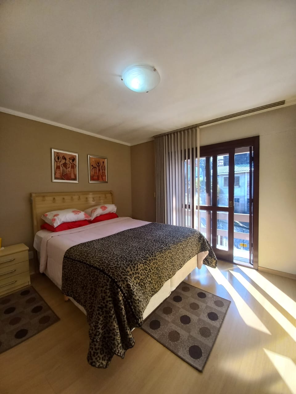 Imagem Sobrado com 2 Quartos à Venda, 67 m²em Bela Vista - Caxias do Sul Imagem Sobrado com 2 Quartos à Venda, 67 m²em Bela Vista - Caxias do Sul