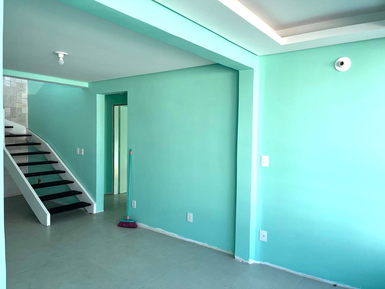 Imagem Cobertura com 2 Quartos à Venda, 153 m² em Jurerê Internacional - Florianópolis