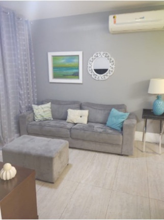 Imagem Apartamento com 3 Quartos à Venda, 86 m² em Jacarepaguá - Rio de Janeiro