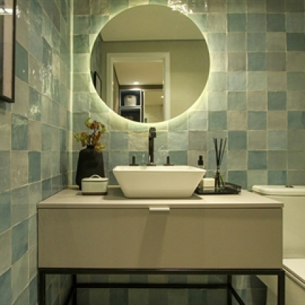 Imagem Apartamento com 3 Quartos à Venda, 143 m² em Vila Mascote - São Paulo Imagem Apartamento com 3 Quartos à Venda, 143 m² em Vila Mascote - São Paulo