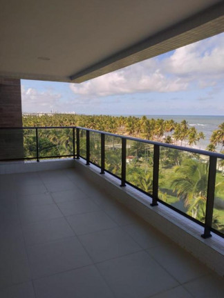 Imagem Apartamento com 4 Quartos à Venda, 283 m² em Centro - Cabo de Santo Agostinho Imagem Apartamento com 4 Quartos à Venda, 283 m² em Centro - Cabo de Santo Agostinho