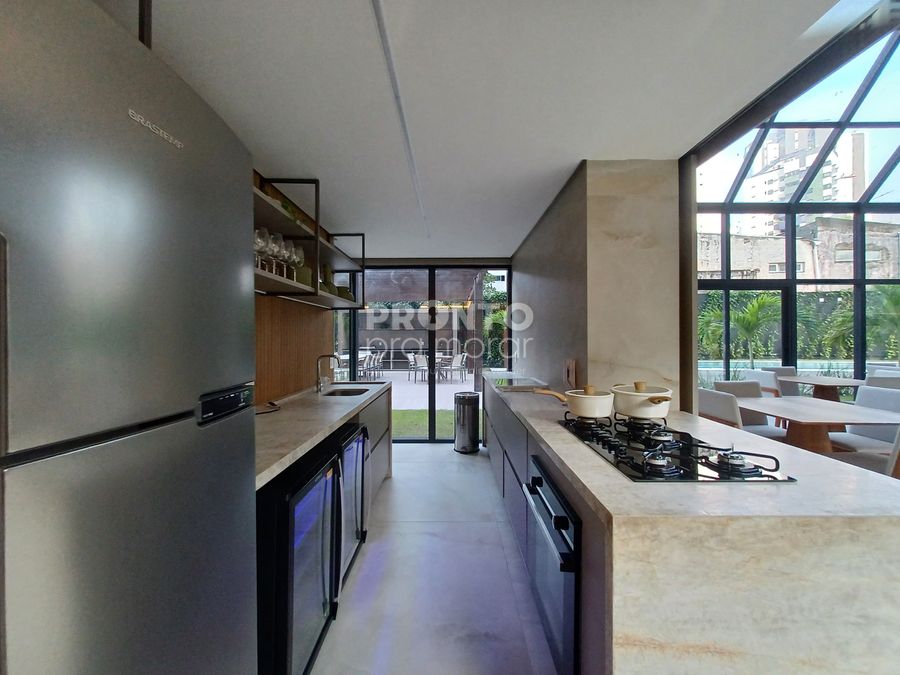 Imagem Apartamento com 3 Quartos à Venda, 107 m² em Boa Viagem - Recife Imagem Apartamento com 3 Quartos à Venda, 107 m² em Boa Viagem - Recife