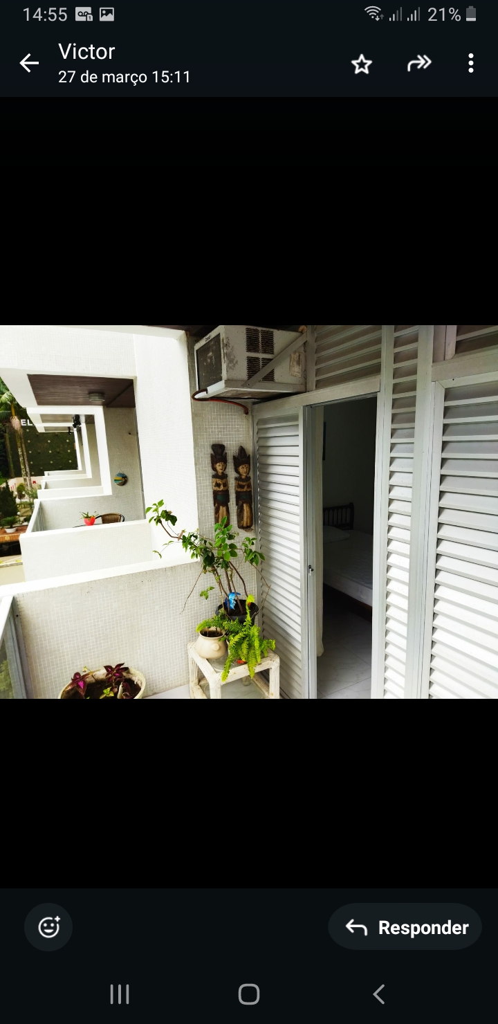 Imagem Apartamento com 3 Quartos à Venda, 124 m² em Barra Funda - Guarujá Imagem Apartamento com 3 Quartos à Venda, 124 m² em Barra Funda - Guarujá
