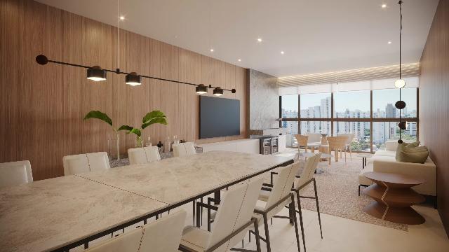 Imagem Apartamento com 4 Quartos à Venda, 108 m²em Madalena - Recife Imagem Apartamento com 4 Quartos à Venda, 108 m²em Madalena - Recife