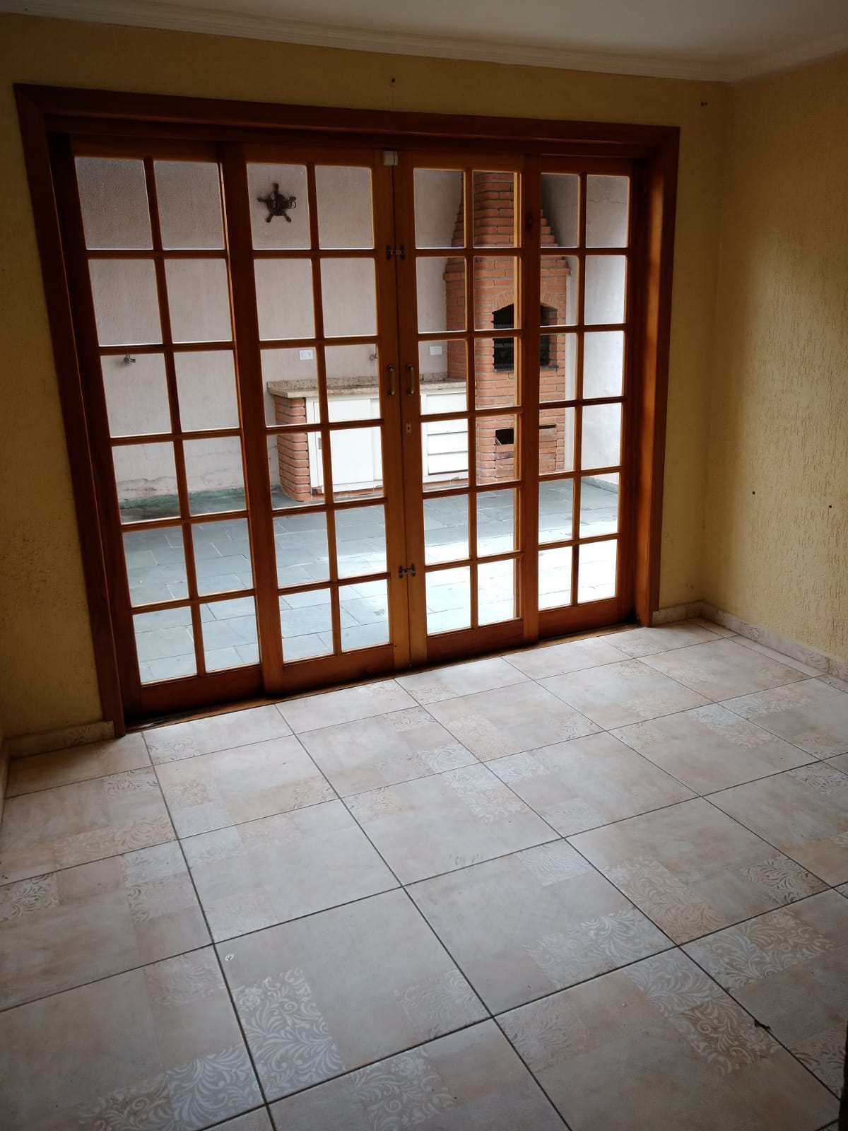 Imagem Casa com 2 Quartos à Venda, 125 m²em Jardim Pedroso - Mauá Imagem Casa com 2 Quartos à Venda, 125 m²em Jardim Pedroso - Mauá