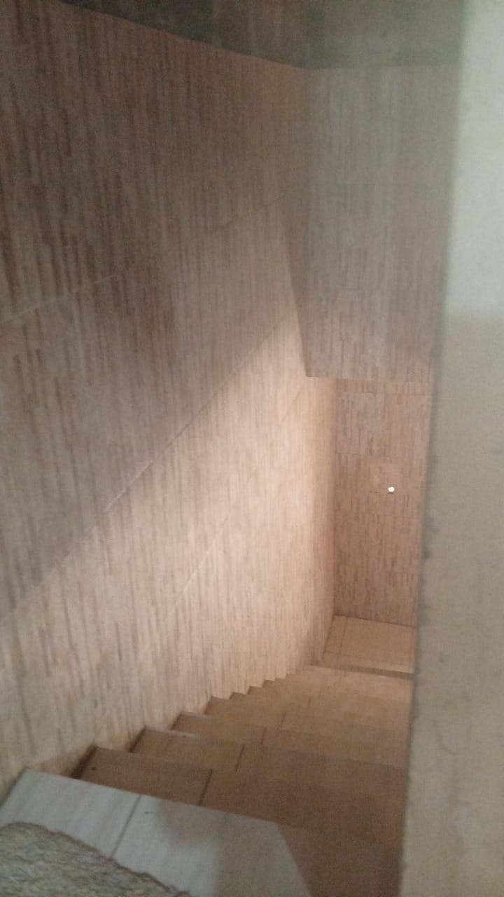 Imagem Casa com 2 Quartos à Venda, 200 m² em Santa Maria - Aracaju Imagem Casa com 2 Quartos à Venda, 200 m² em Santa Maria - Aracaju