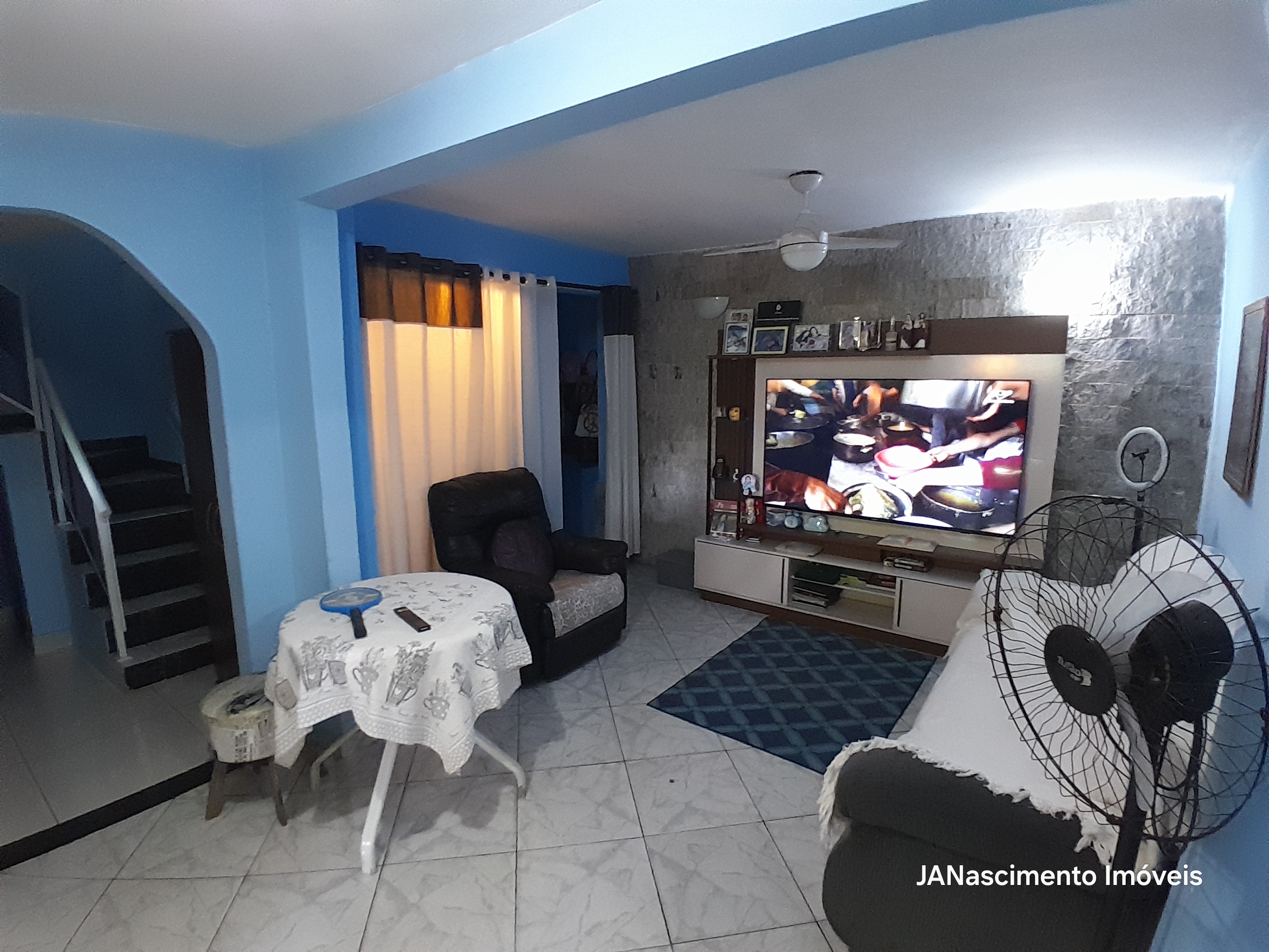 Imagem Casa com 2 Quartos à Venda, 150 m² em Bangu - Rio de Janeiro Imagem Casa com 2 Quartos à Venda, 150 m² em Bangu - Rio de Janeiro
