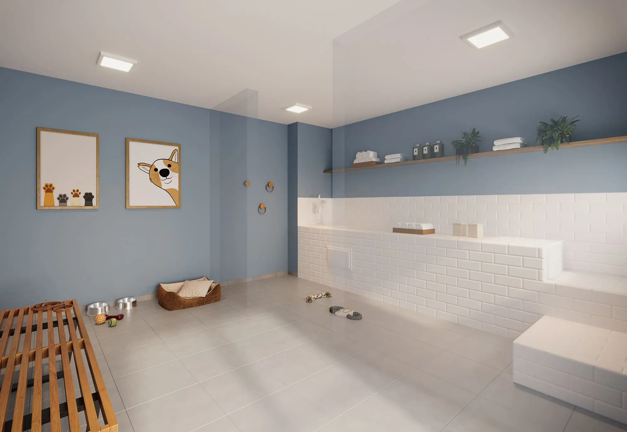 Imagem Apartamento com 2 Quartos à Venda, Locação ou Temporada, 34 m² em Vila Constança - São Paulo Imagem Apartamento com 2 Quartos à Venda, Locação ou Temporada, 34 m² em Vila Constança - São Paulo