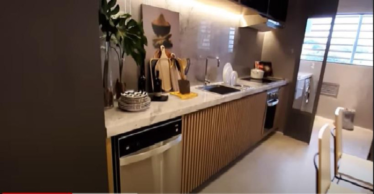 Imagem Apartamento com 3 Quartos à Venda, 167 m² em Vila Romana - São Paulo Imagem Apartamento com 3 Quartos à Venda, 167 m² em Vila Romana - São Paulo