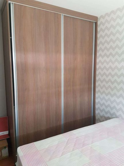 Imagem Apartamento com 4 Quartos à Venda, 194 m² em Altos Do Esplanada - São José Dos Campos Imagem Apartamento com 4 Quartos à Venda, 194 m² em Altos Do Esplanada - São José Dos Campos