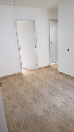 Imagem Apartamento com 2 Quartos à Venda, 41 m² em Jardim Nélia - São Paulo Imagem Apartamento com 2 Quartos à Venda, 41 m² em Jardim Nélia - São Paulo