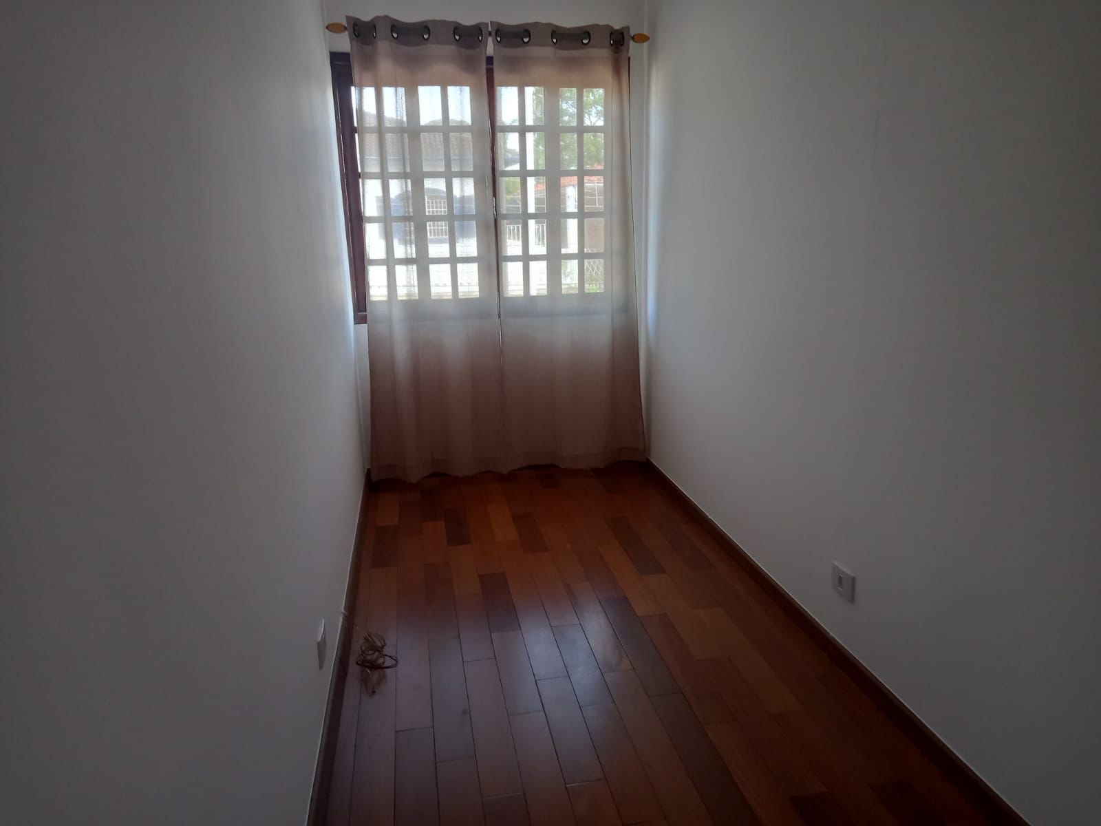 Imagem Sobrado com 3 Quartos à Venda, 181 m²em Jardim Prudência - São Paulo Imagem Sobrado com 3 Quartos à Venda, 181 m²em Jardim Prudência - São Paulo