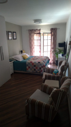 Imagem Sobrado com 2 Quartos à Venda, 140 m² em Alto Da Lapa - São Paulo Imagem Sobrado com 2 Quartos à Venda, 140 m² em Alto Da Lapa - São Paulo
