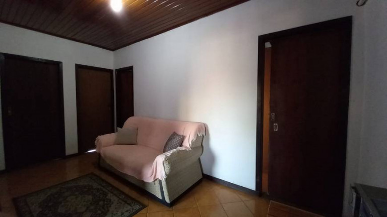 Imagem Casa com 3 Quartos à Venda, 200 m² em Nossa Senhora da Salete - Criciúma Imagem Casa com 3 Quartos à Venda, 200 m² em Nossa Senhora da Salete - Criciúma