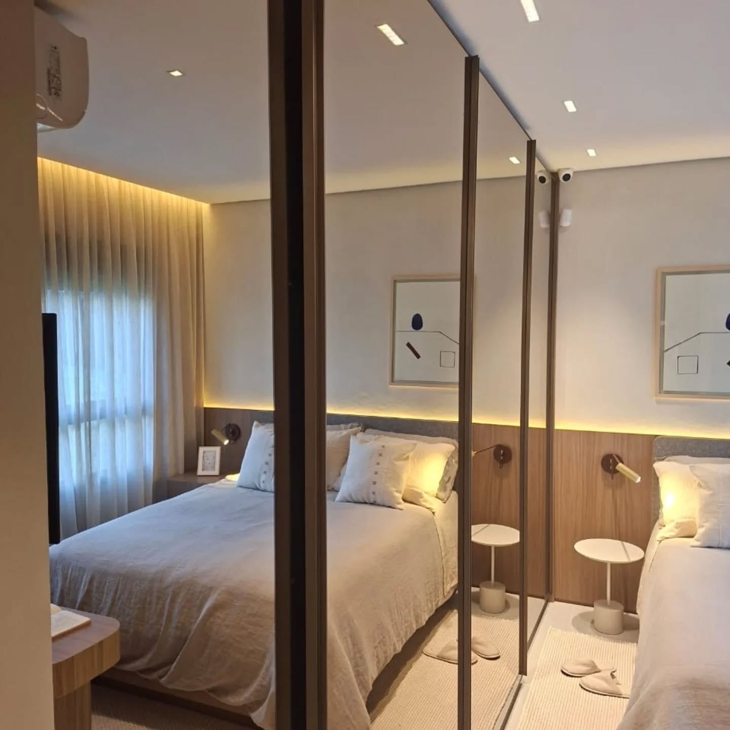 Imagem Apartamento à Venda, 103 m² em Vila Mariana - São Paulo