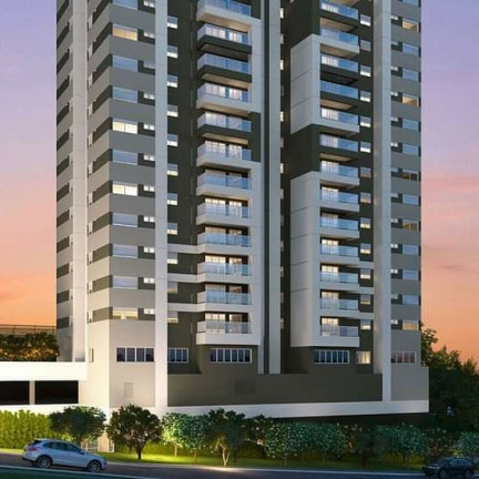 Imagem Apartamento com 3 Quartos à Venda, 111 m² em Umuarama - Osasco Imagem Apartamento com 3 Quartos à Venda, 111 m² em Umuarama - Osasco