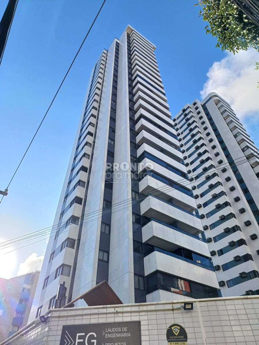 Imagem Apartamento com 3 Quartos à Venda, 108 m² em Boa Viagem - Recife Imagem Apartamento com 3 Quartos à Venda, 108 m² em Boa Viagem - Recife