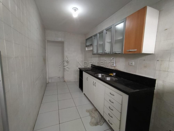 Imagem Apartamento com 3 Quartos à Venda, 107 m² em Campo Grande - Recife Imagem Apartamento com 3 Quartos à Venda, 107 m² em Campo Grande - Recife