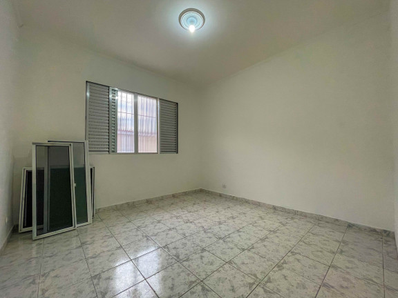 Imagem Casa com 2 Quartos à Venda, 230 m² em Canto do Forte - Praia Grande