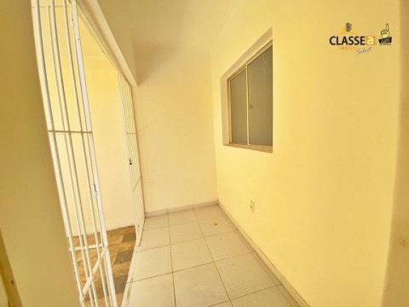 Imagem Casa de Condomínio com 2 Quartos à Venda, 78 m² em Candeias - Jaboatão dos Guararapes