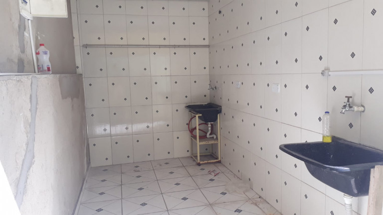 Imagem Casa com 3 Quartos à Venda, 250 m² em Vila Menck - Osasco Imagem Casa com 3 Quartos à Venda, 250 m² em Vila Menck - Osasco