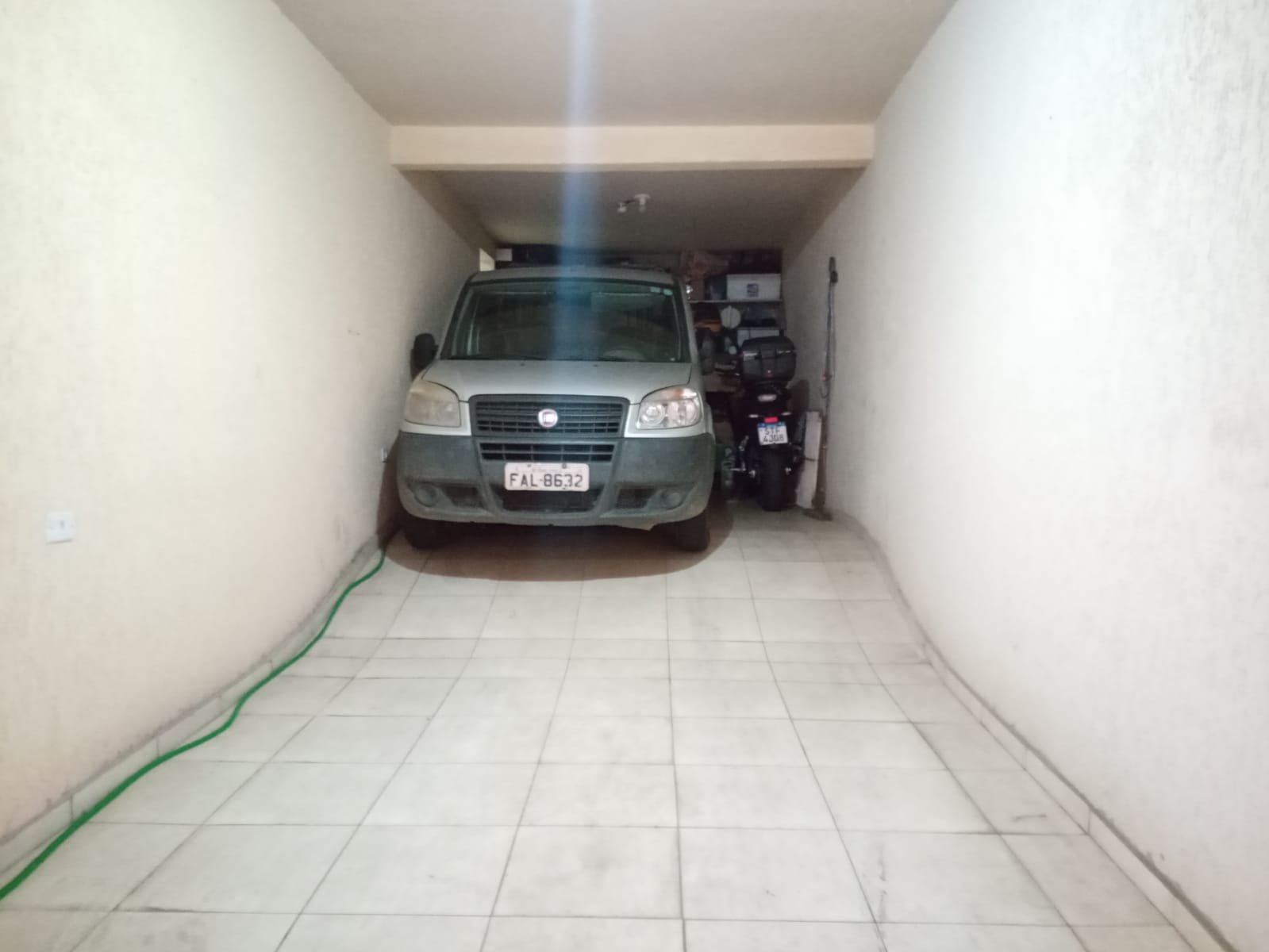 Imagem Sobrado com 2 Quartos à Venda, 140 m² em Vila João Batista - São Paulo Imagem Sobrado com 2 Quartos à Venda, 140 m² em Vila João Batista - São Paulo