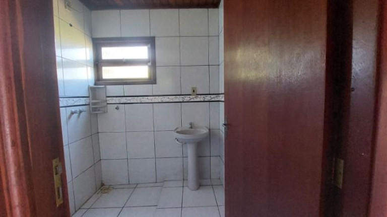 Imagem Casa com 2 Quartos à Venda, 64 m² em Maria Céu - Criciúma Imagem Casa com 2 Quartos à Venda, 64 m² em Maria Céu - Criciúma