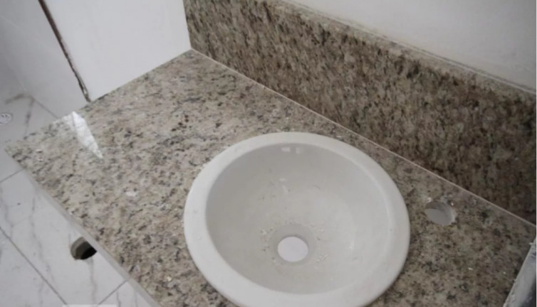Imagem Sobrado com 3 Quartos à Venda, 123 m² em Vila Moraes - São Paulo