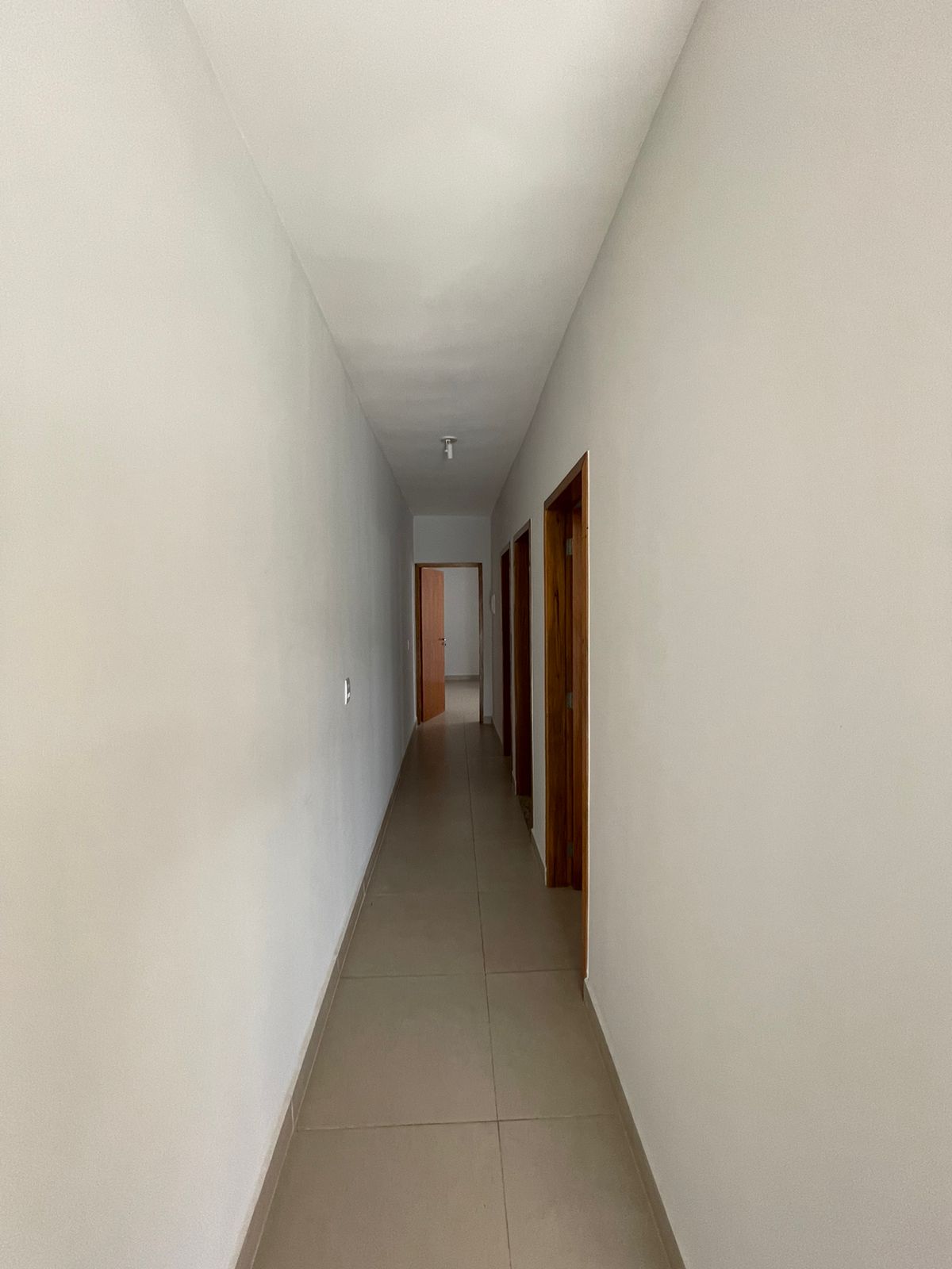 Imagem Casa com 3 Quartos à Venda, 102 m²em Jardim Bom Jesus - Goiânia
